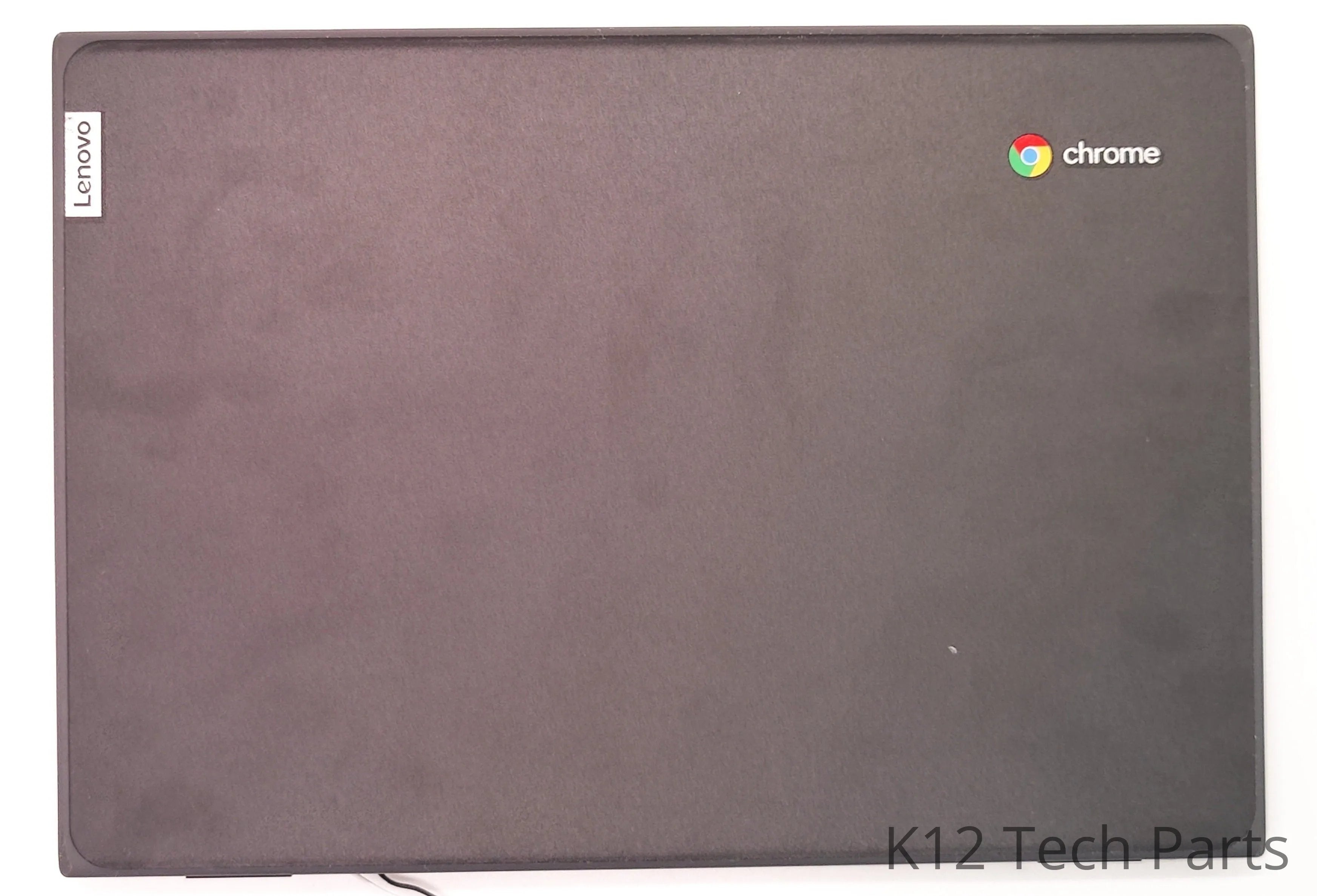 Lenovo Chromebook 11 100e Gen 2 AST (AMD) LCD Back Cover